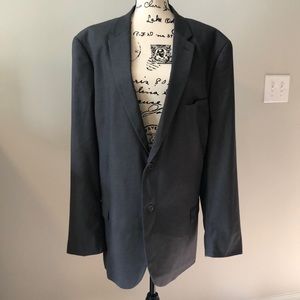 **FINAL SALE 3 DAYS ONLY *** CARAVELLI COLLEZIONE Suit